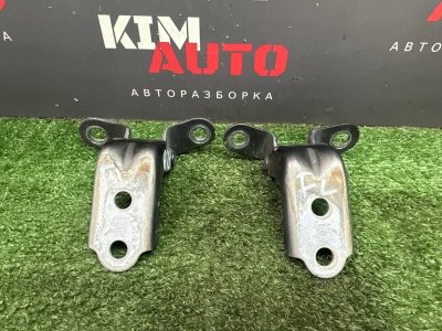 Петли двери Kia Sportage 3 2012 SL