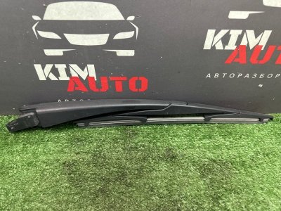 Поводок стеклоочистителя Kia Sportage 3 2012 SL