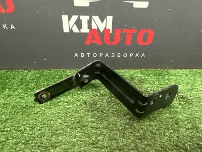 Кронштейн сигнала Kia Sportage 3 2012 SL