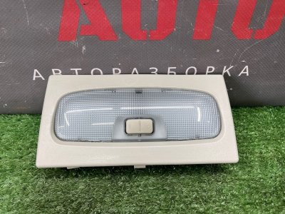 Плафон салонный Ford Focus 2 2009 CB