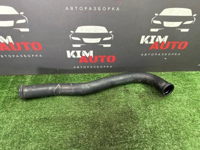 Трубка системы охлаждения Kia Sportage 3 2012 SL