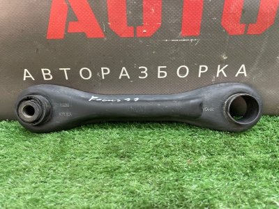 Рычаг подвески Ford Focus 2 2009 CB