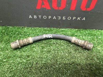 Шланг тормозной Volkswagen Polo 2017