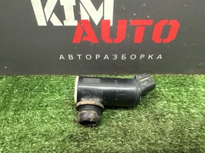 Насос омывателя стекла Kia Sportage 3 2012 SL