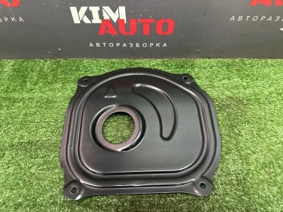 Крышка топливного насоса Kia Sportage 3 2012 SL