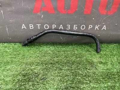 Трубка топливная Ford Focus 2 2009 CB