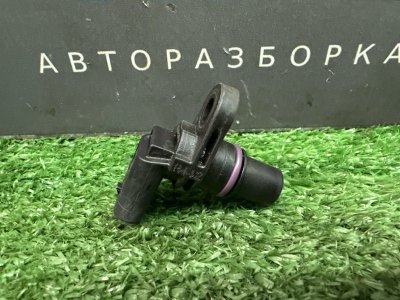Датчик положения распредвала Volkswagen Polo 2017