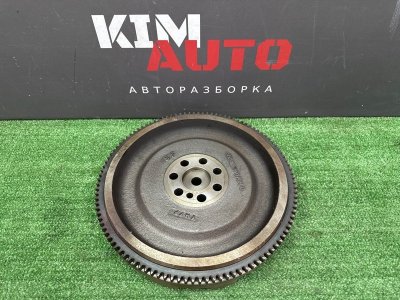 Маховик МКПП Kia Sportage 3 2012 SL