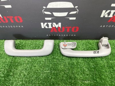 Ручка потолка салона Kia Rio 4 2019 FB