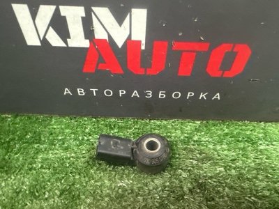 Датчик детонации Volkswagen Polo 2012