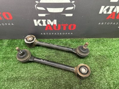 Тяга поперечная Kia Sportage 3 2012 SL