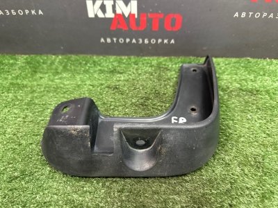 Брызговик Kia Rio 4 2019 FB