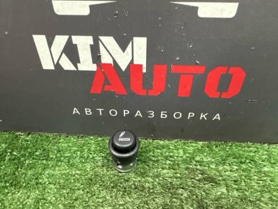 Прикуриватель Volkswagen Polo 2012