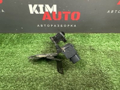 Конденсатор катушки зажигания Kia Sportage 3 2012 SL