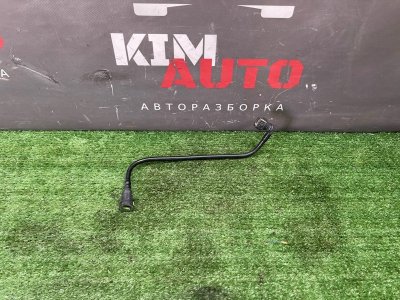 Трубка топливная Ford Focus 2 2009 CB
