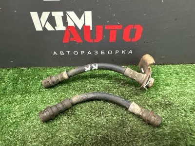 Шланг тормозной Volkswagen Polo 2012