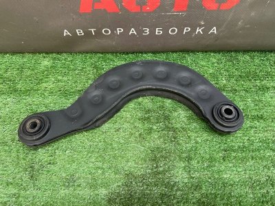 Рычаг верхний Ford Focus 2 2009 CB