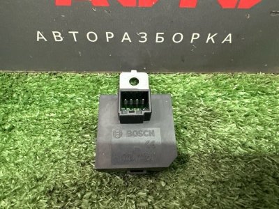 Блок иммобилайзера Kia Sportage 3 2012 SL