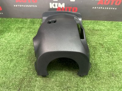 Кожух рулевой колонки Kia Rio 4 2019 FB