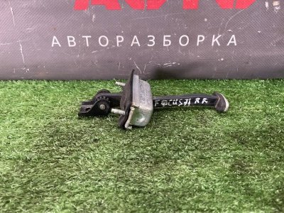 Ограничитель двери Ford Focus 2 2009 CB
