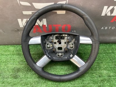 Рулевое колесо Ford Focus 2 2009 CB