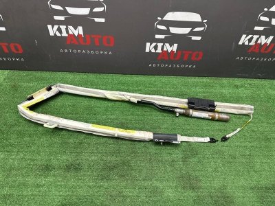 Подушка безопасности боковая (Шторка) Kia Sportage 3 2012 SL
