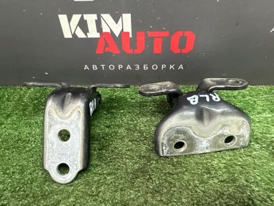 Петли двери Kia Sportage 3 2012 SL