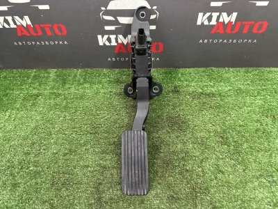 Педаль газа электронная Kia Rio 4 2019 FB