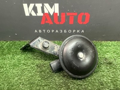 Звуковой сигнал Kia Sportage 3 2012 SL