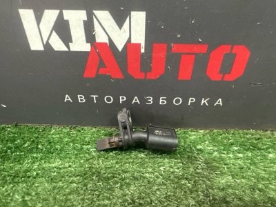 Датчик ABS Volkswagen Polo 2012