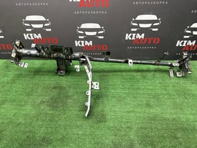 Усилитель торпедо Kia Rio 4 2019 FB