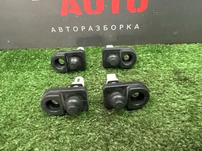 Концевик двери Kia Rio 4 2019 FB