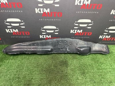 Пыльник крыла Kia Sportage 3 2012 SL