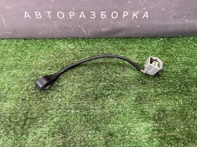 Датчик детонации Ford Focus 2 2009 CB