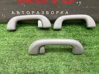 Ручка потолка салона Kia Rio 3 2012 QB