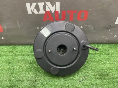 Вакуумный усилитель тормозов Kia Rio 3 2012 QB