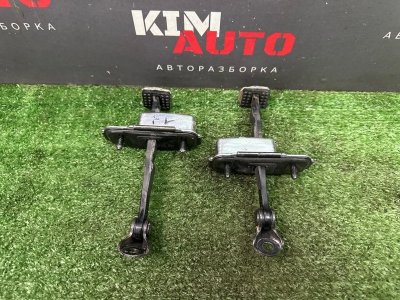 Ограничитель двери Kia Ceed 1 HB 2010 ED