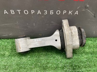Подушка/опора двигателя Kia Rio 3 2012 QB
