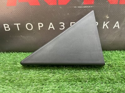 Накладка двери внутренняя Hyundai Sonata 7 2018