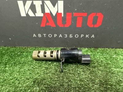 Клапан фаз Kia Ceed 1 HB 2010 ED