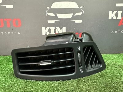 Дефлектор отопителя Kia Ceed 1 HB 2010 ED