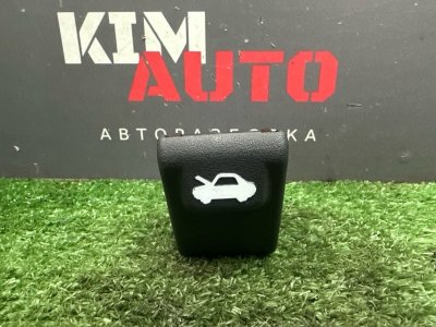 Ручка открывания капота Hyundai Solaris 2 2020 HCR