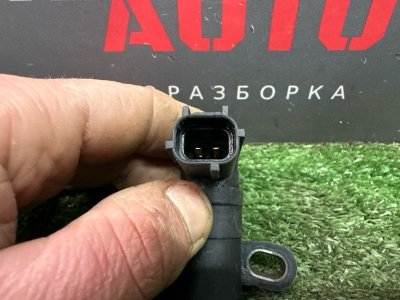 Датчик положения коленвала Ford Focus 2 2007 HB
