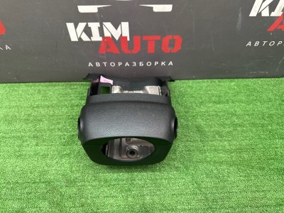 Кожух рулевой колонки Hyundai Solaris 2 2020 HCR