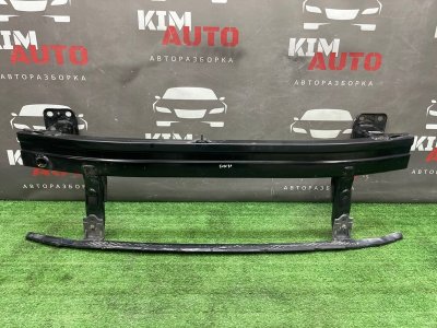 Усилитель бампера Hyundai Sonata 7 2018