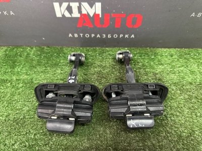 Ограничитель двери Ford Focus 3 2012 MK3