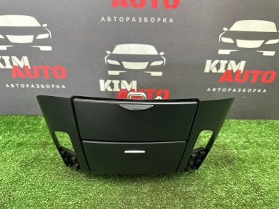 Пепельница с бардачком Kia Ceed 1 HB 2010 ED
