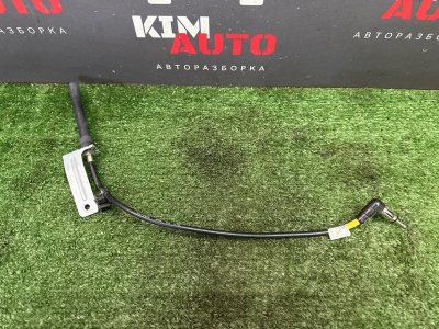 Антенна иммобилайзера Kia Ceed 1 HB 2010 ED