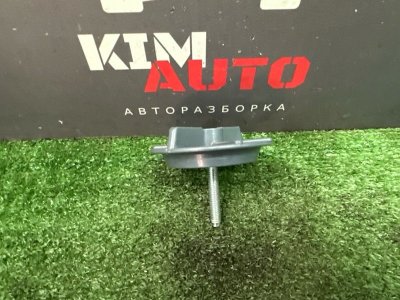 Болт крепления запасного колеса Kia Ceed 1 HB 2010 ED