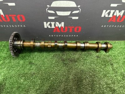 Распредвал выпускной Hyundai/Kia